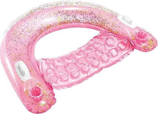 INTEX-Poltrona-Aperta-Sit&float-Glitter-Assortito