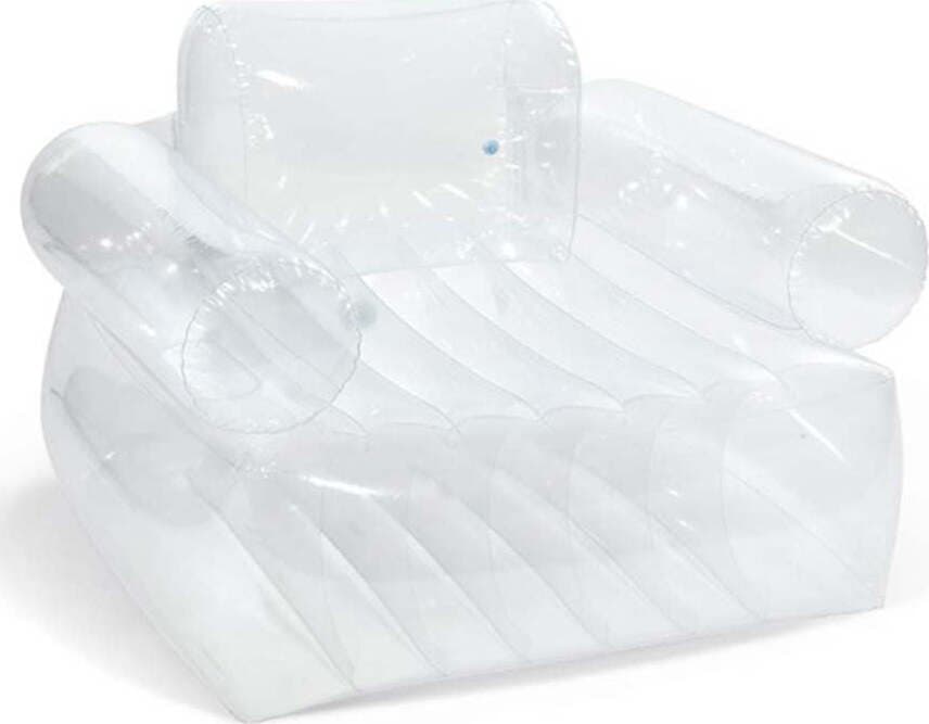 Intex-Poltrona-Trasparente-con-Schienale