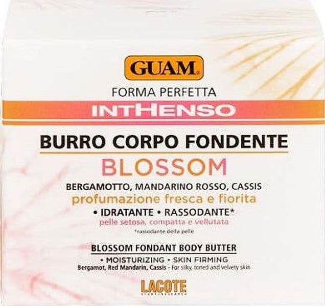 INTHENSO-BURRO-CORPO-FONDENTE-BLOSSOM-200-ml-Guam
