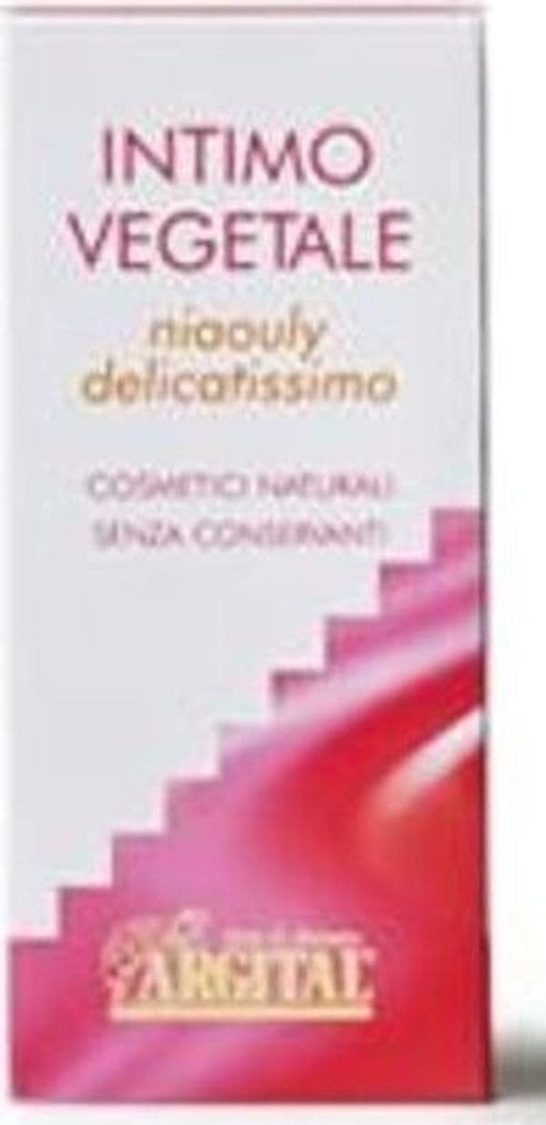 INTIMO-VEGETALE-DETERGENTE-250-ml-Argital