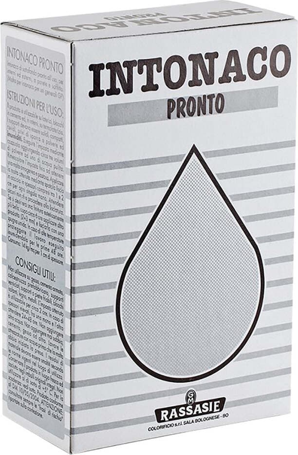 INTONACO-PRONTO-BIANCO-Kg.-1-Rassasie
