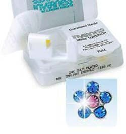 Product Image-0