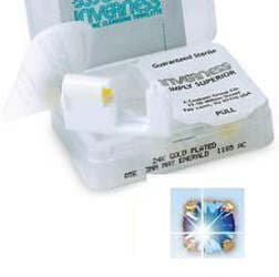 Product Image-0