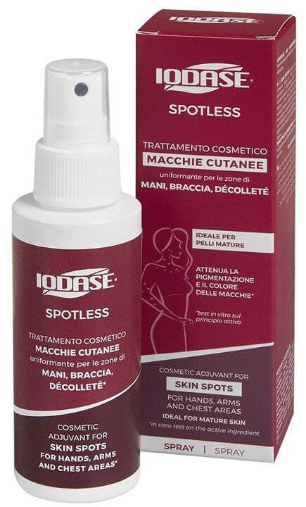 Product Image-0