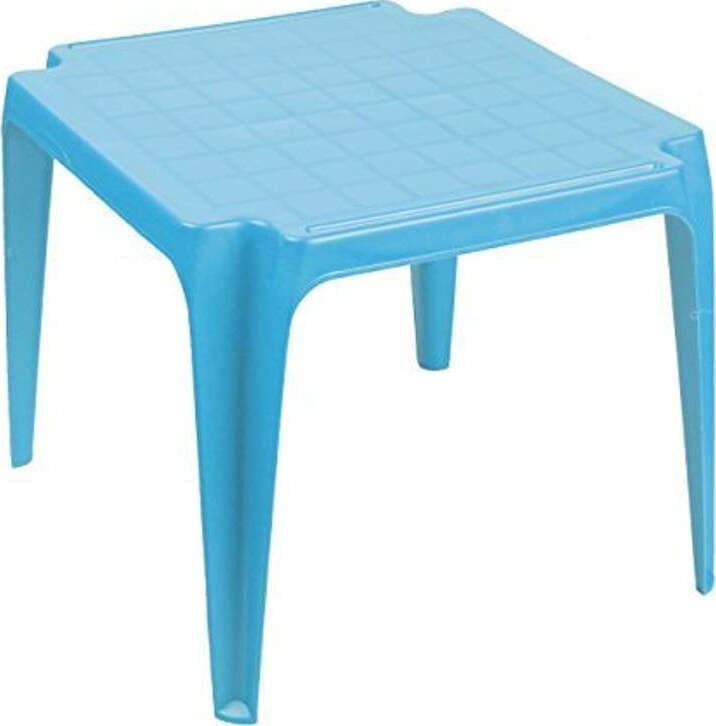 Ipae-progarden-Tavolo-Azzurro-Tavolino-per-bambini-Ipae-Progarden