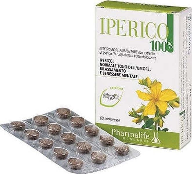 IPERICO-100%-60-COMPRESSE