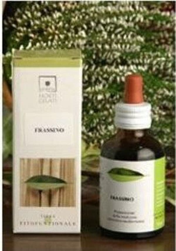 IPERICO-BIO-Estratto-Idroalcolico-50-ml-Santiveri-Ibersan