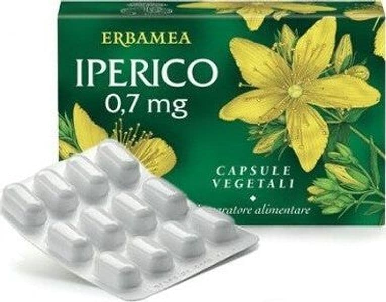 IPERICO-integratore-alimentare-36-capsule-vegetali-Erbamea