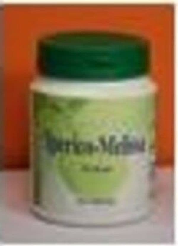 IPERICO-MELISSA-60-CAPSULE