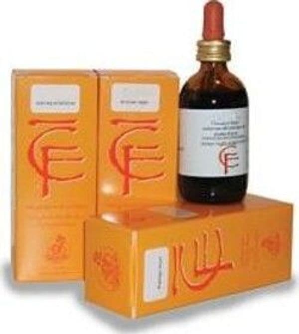 IPERICO-SOLUZIONE-IDROALCOLICA-integratore-alimentare-100-ml-Cento-Fiori