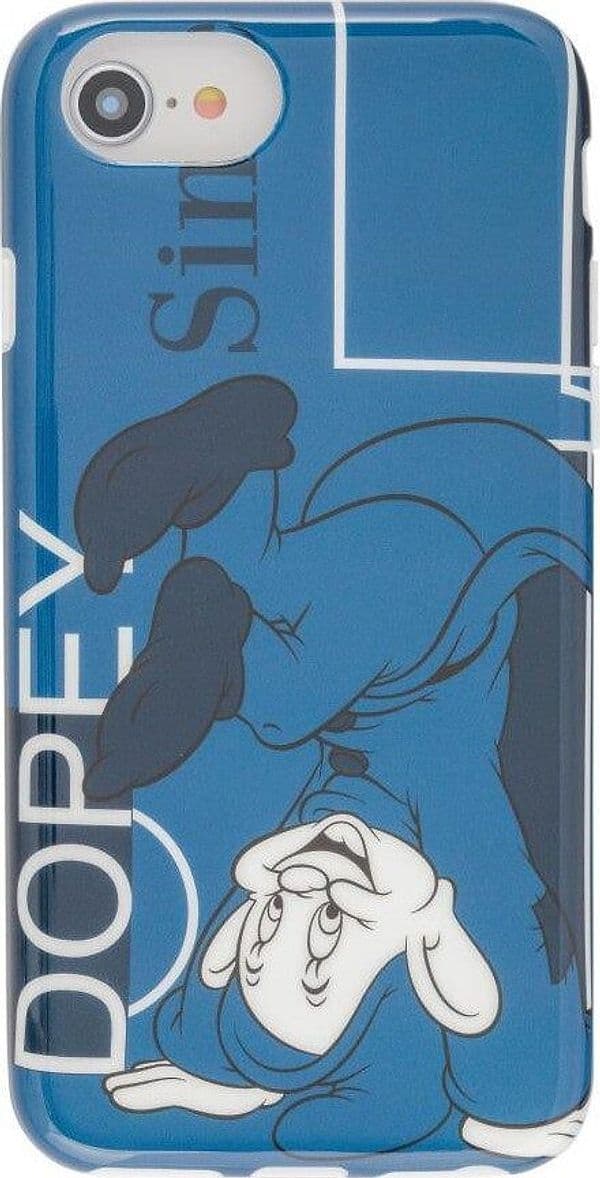 Iphone-6-6s-7-8-Dopey-Iceberg-Case