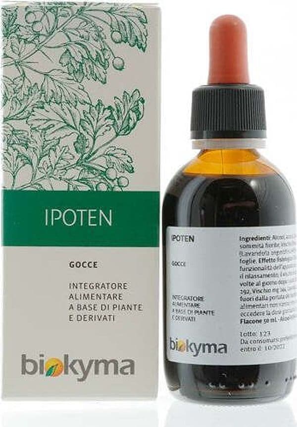 IPOTEN-integratore-alimentare-50-ml-Biokyma