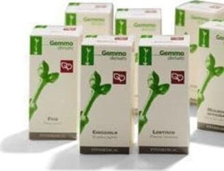 IPPOCASTANO-MACERATO-GLICERICO-50-ML
