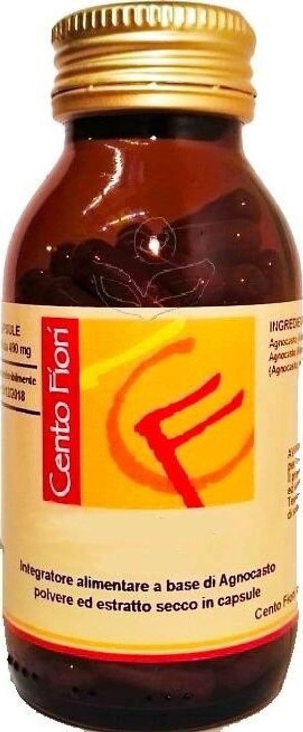 IPPOCASTANO-SEMI-PLUS-integratore-alimentare-100-capsule-Cento-Fiori