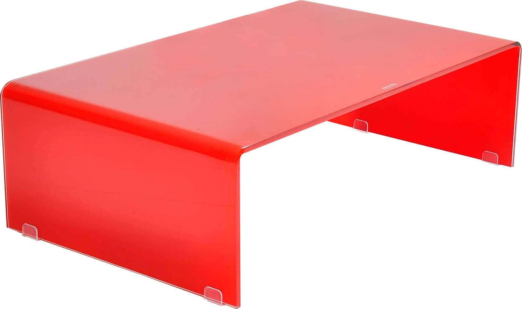 IPPONIUS---tavolino-in-vetro-Rosso-Milani-Home