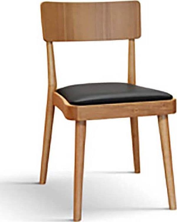 IRIDUM---poltrona-moderna-in-legno-cm-48-x-45,5-x-79-h-Quercia-Chiaro-Milani-Home