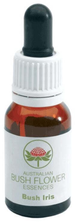 Product Image-0