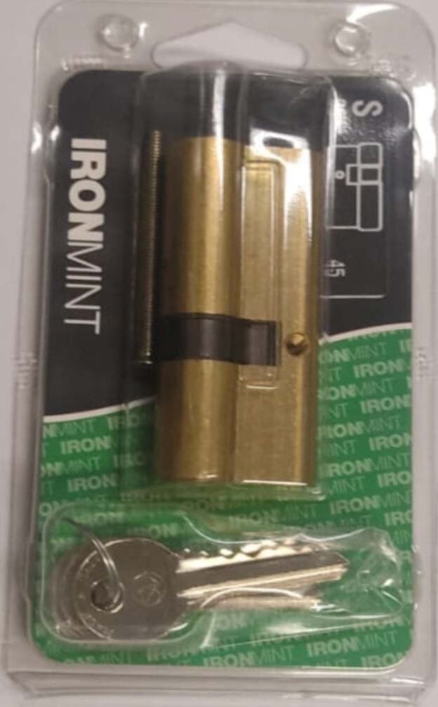 IRON-MINT---CILIN.-OTT.-DECENTRATO-SAG.-S-75-30-45