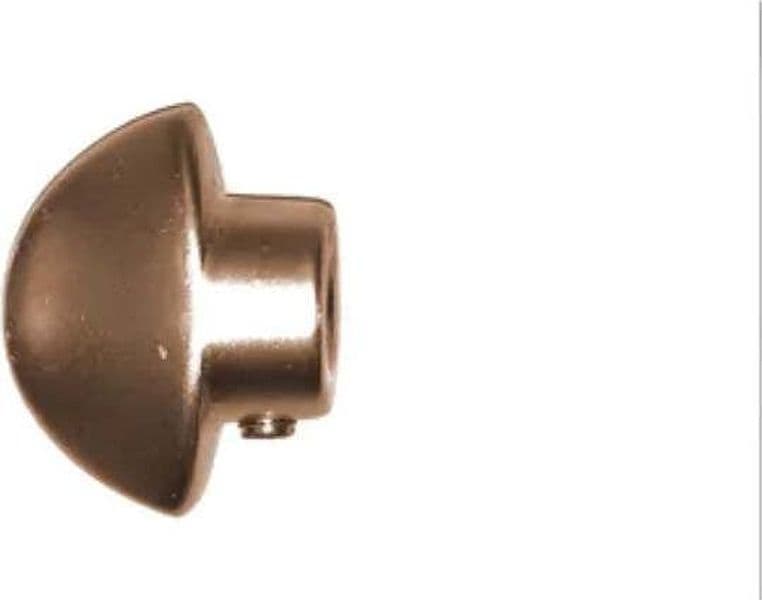 IRONMINT---POMOLO-MEZZA-LUNA-PER-CILINDRO-BRONZATO-40X32MM