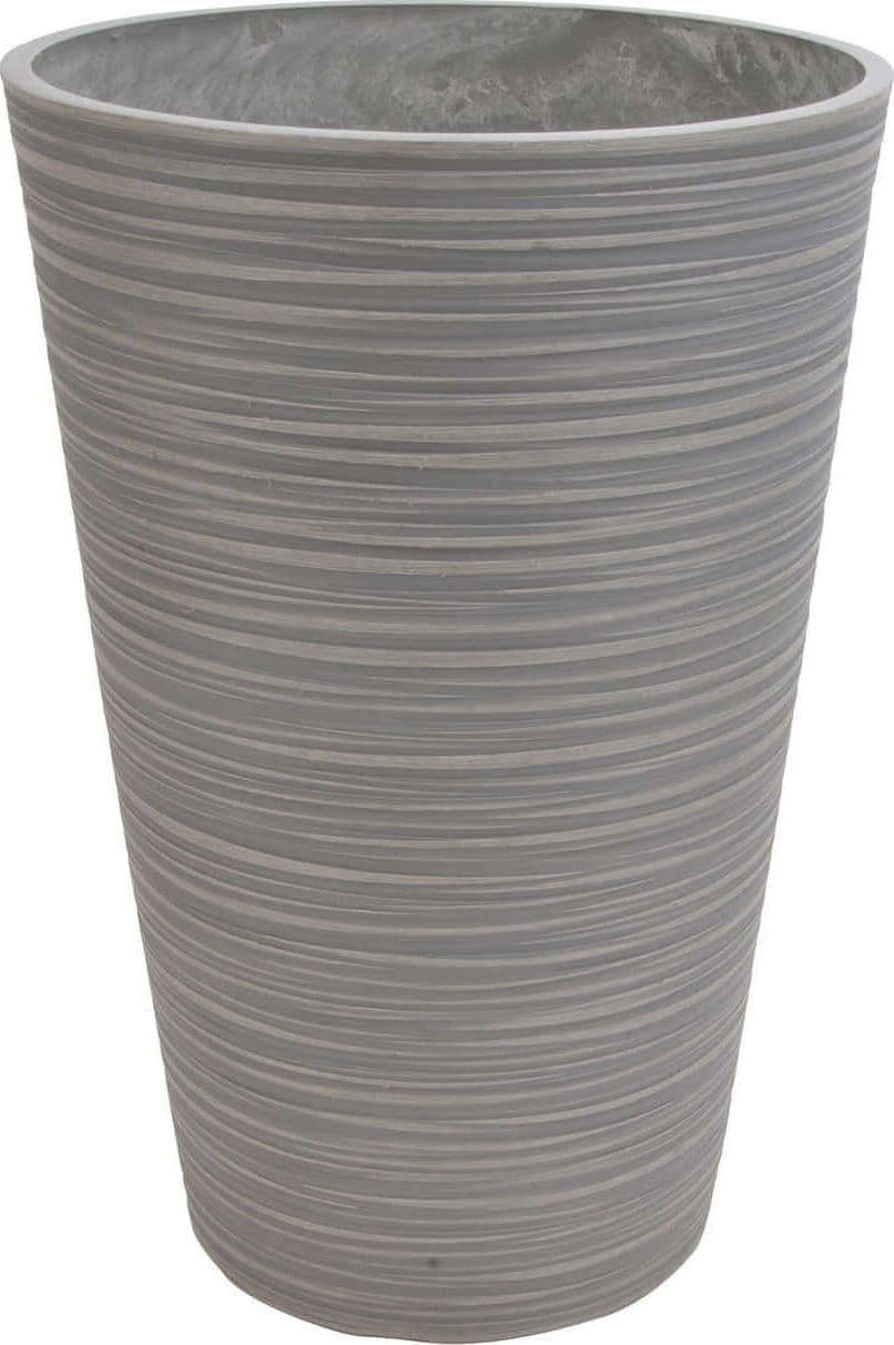 ISABEL---vaso-piccolo-Antracite-Milani-Home