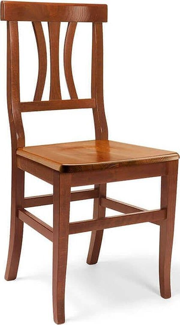 ISABELLE---sedia-curve-in-legno-massello-Tinta-noce-Milani-Home