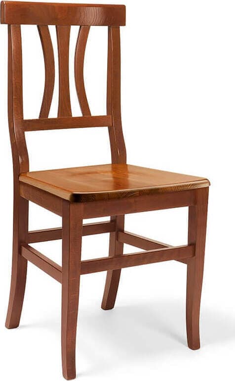 ISABELLE---sedia-curve-in-legno-massello-Tinta-noce-Milani-Home