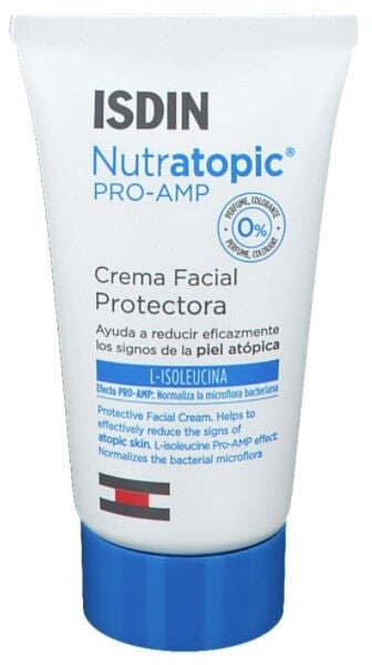 Product Image-0