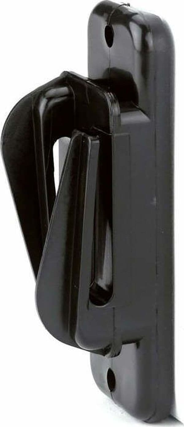 Isolatore per banda fino a ø 40mm confezione da 15 pezzi in Cancelli e recinti GardenStore - Novellara, commercioVirtuoso.it