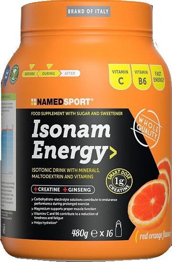 ISONAM-ENERGY-ORANGE-480-G-1-G-CREATINA