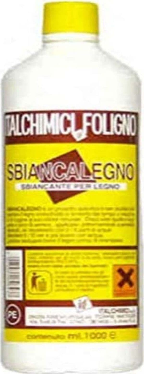 ITALCHIMICI---1lt---SMACCHIANTE-SBIANCALEGNO