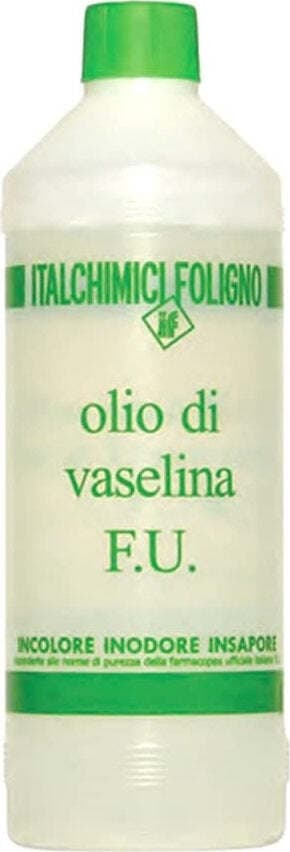ITALCHIMICI-GROUP---OLIO-DI-VASELLINA-F.U-1000ML