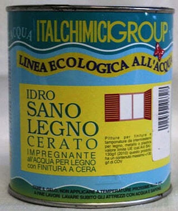 ITALCHIMICIGROUP--IMPREGNANTE-ALL'ACQUA-PER-LEGNO-CON-FINITURA-A-CERA-2500-ML-TRASPARENTE