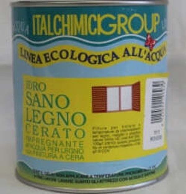 ITALCHIMICIGROUP--IMPREGNANTE-ALL'ACQUA-PER-LEGNO-CON-FINITURA-A-CERA-ML-750-ROVERE-7610