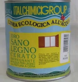 ITALCHIMICIGROUP--IMPREGNANTE-ALL'ACQUA-PER-LEGNO-CON-FINITURA-A-CERA-ML-750-ROVERE-7610