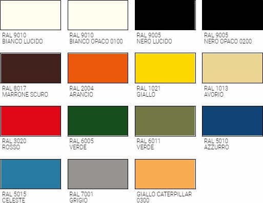 ITALCHIMICIGROUP-QUICK-SMALTO-SINTETICO-A-RAPIDA-ESSICCAZIONE-ML-750-RAL-9010-BIANCO