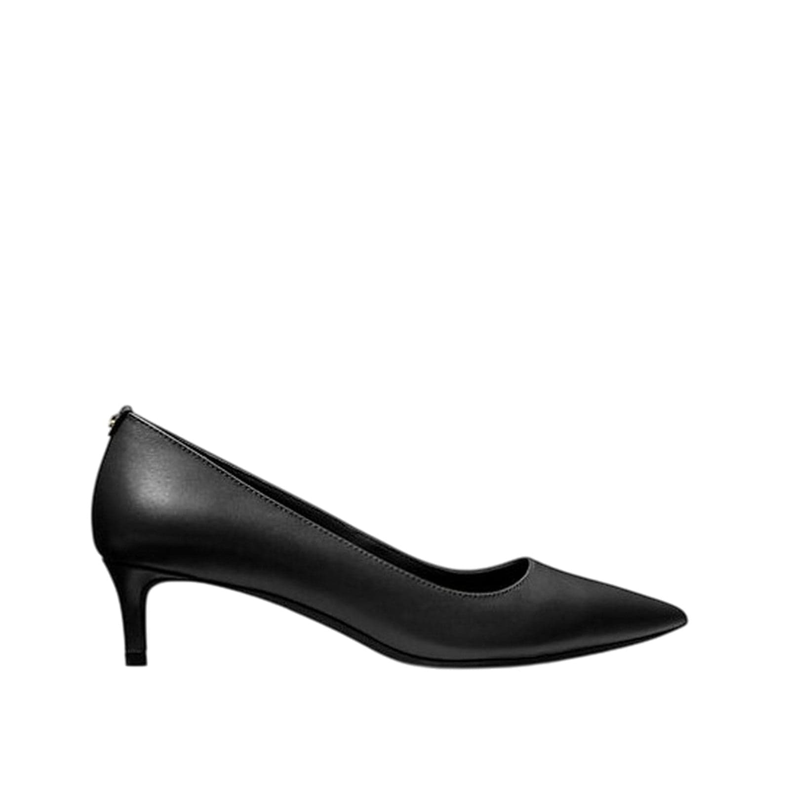MICHAEL KORS altro (scarpe da donna) donna michael kors - shoes country of origin - nero da donna in Sneaker casual Drestige - Casamassima, commercioVirtuoso.it