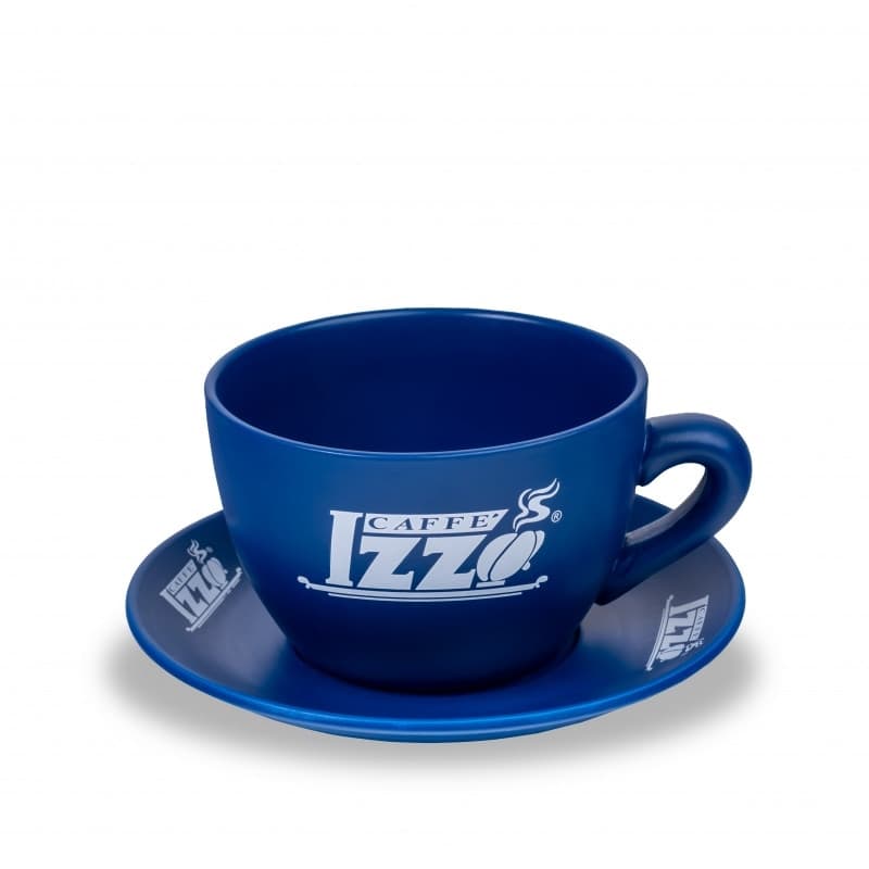 Izzo-Tazzone-Colorato-Blu