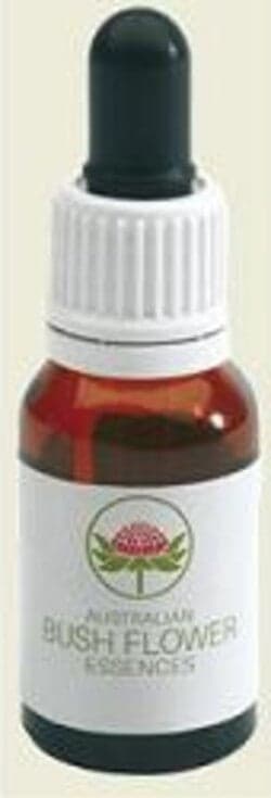 JACARANDA-AUSTRALIAN-GOCCE-15-ML