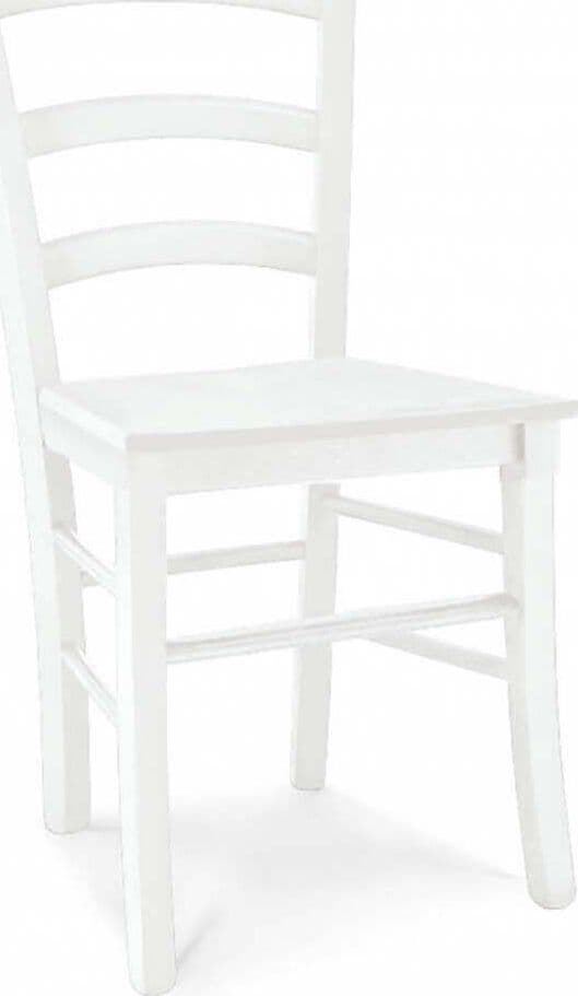 JACKLYN---sedia-in-legno-massello-Bianco-Milani-Home