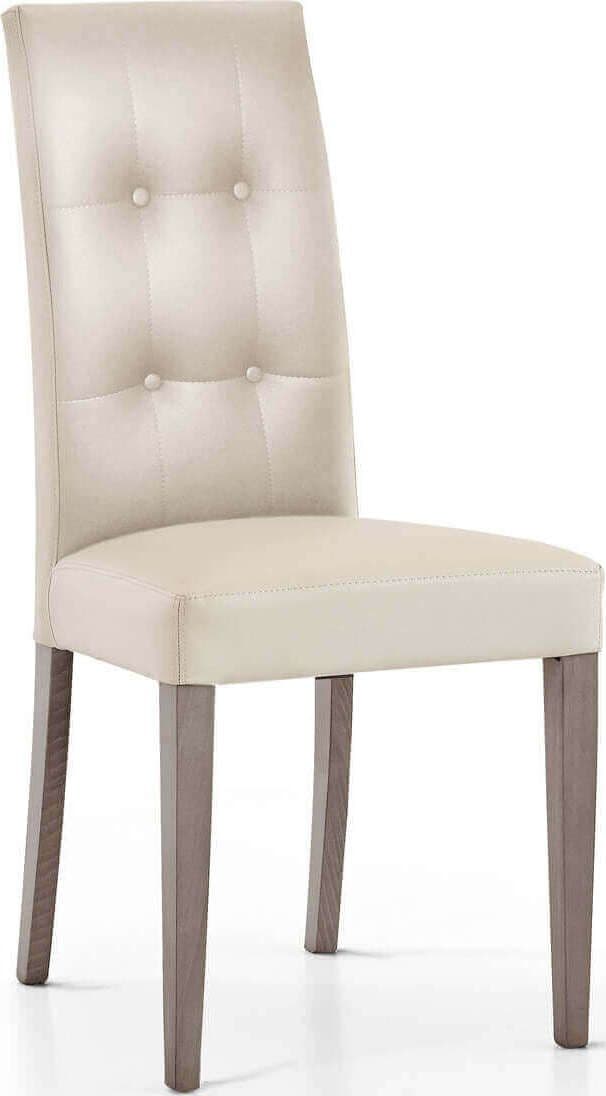 JACQUELYN---sedia-moderna-ecopelle-con-4-bottoni-Tortora-Milani-Home