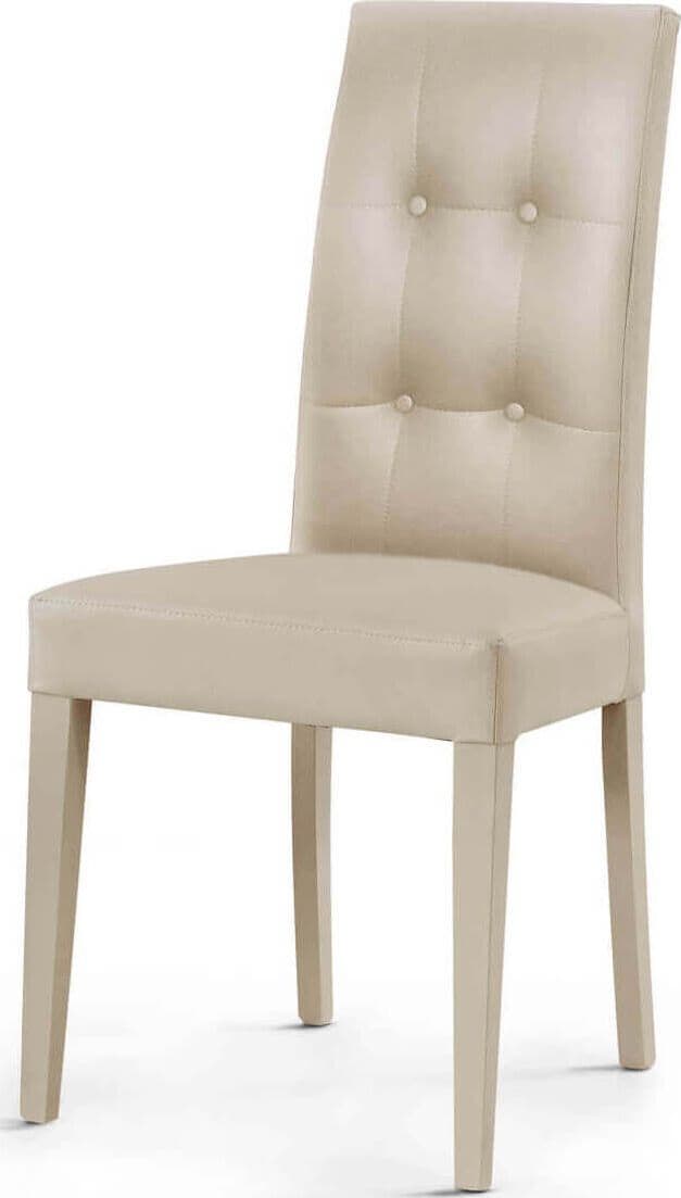 JACQUELYN---sedia-moderna-ecopelle-con-4-bottoni-Tortora-Milani-Home