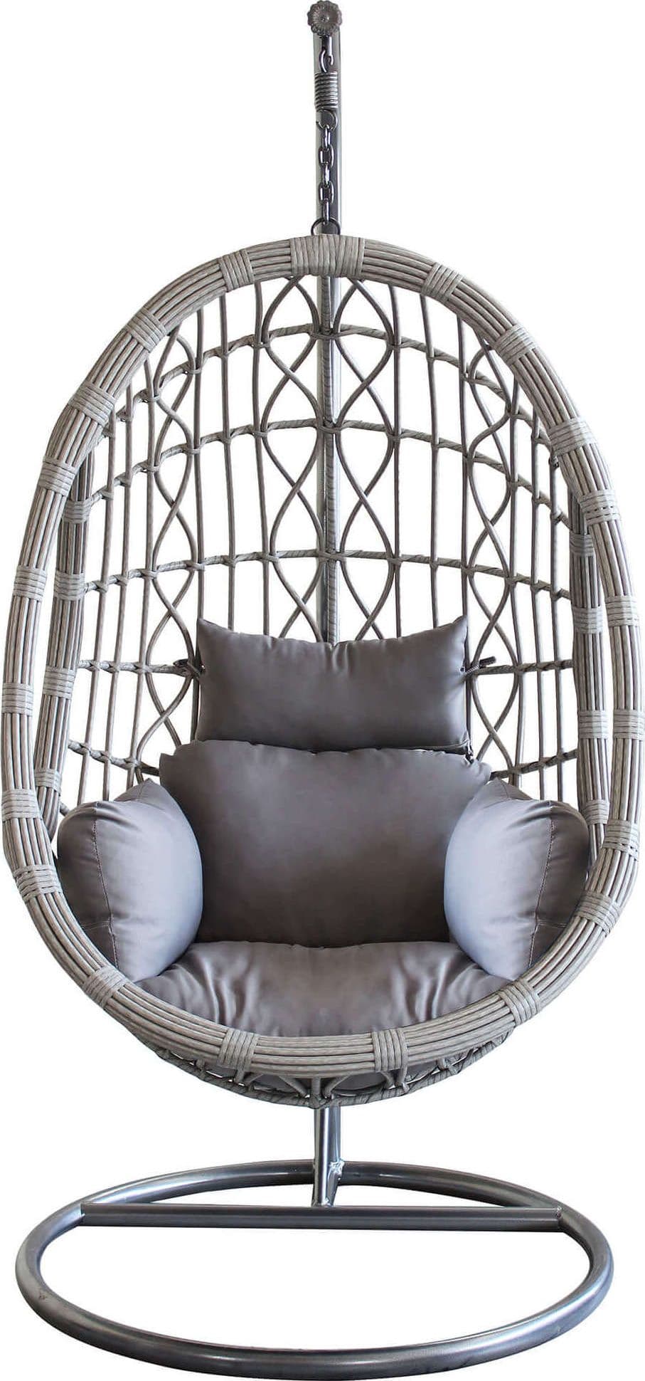 JANE---sedia-sospesa-da-giardino-Grigio-Milani-Home