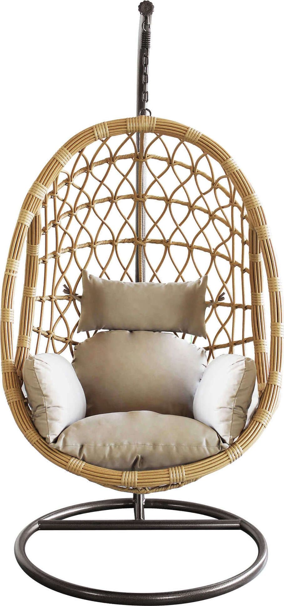 JANE---sedia-sospesa-da-giardino-Marrone-Milani-Home