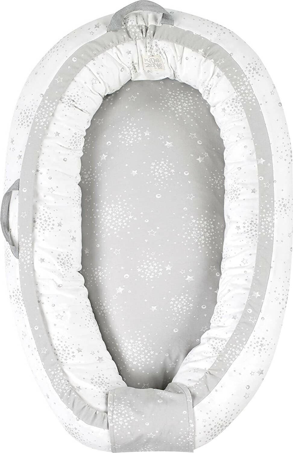 Jane Growing Plus Nido Per Bambini, 3 Kg Cuscino Riduttore Growing Plus Janè Baby-nest Casa e cucina/Arredamento/Cameretta bambini/Lettini per neonati e bambini/Baby-nest Mondo Bimbo - Bagnara Calabra, Commerciovirtuoso.it