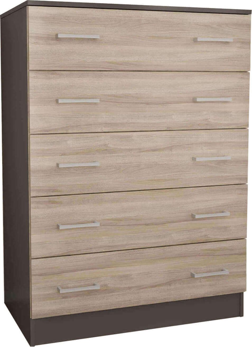 JARL---cassettiera-con-5-cassetti-Olmo-Milani-Home