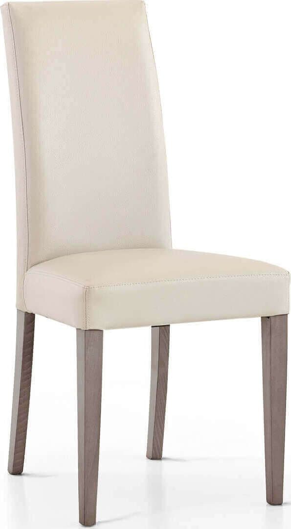 JASMIN---sedia-moderna-ecopelle-Tortora-Milani-Home