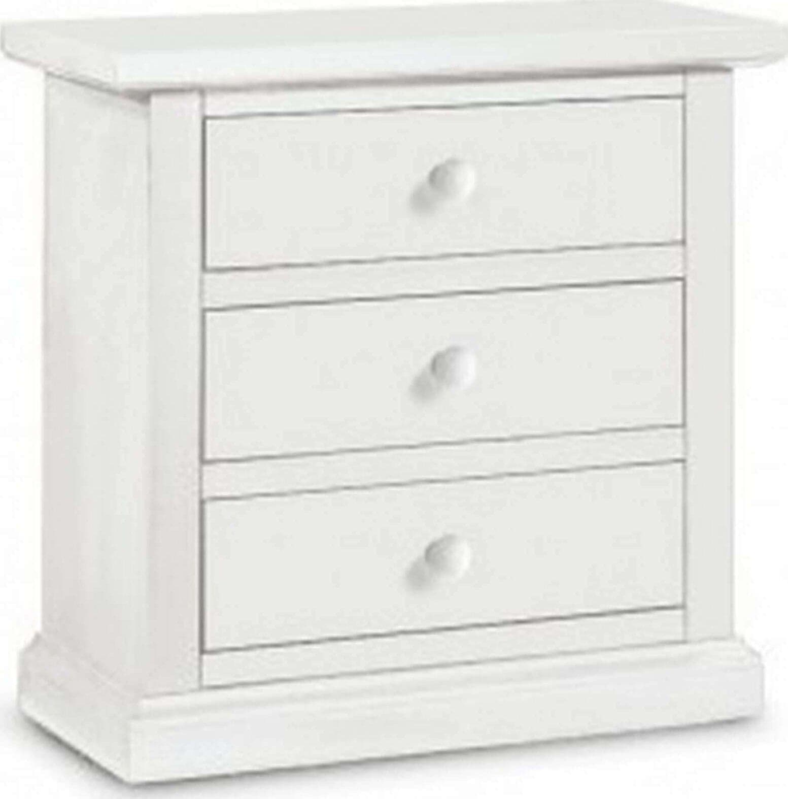 JAYCOB---comodino-in-legno-massello-60x35x64-Bianco-Milani-Home