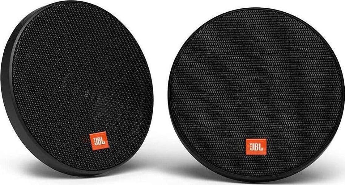 JBL STAGE2 624 Coppia altoparlanti auto Elettronica/Elettronica per veicoli/Accessori/Accessori per cellulari/Alloggiamenti Scontolo.net - Potenza, Commerciovirtuoso.it