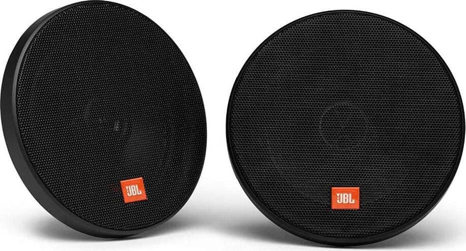 JBL STAGE2 624 Coppia altoparlanti auto Elettronica/Elettronica per veicoli/Accessori/Accessori per cellulari/Alloggiamenti Scontolo.net - Potenza, Commerciovirtuoso.it