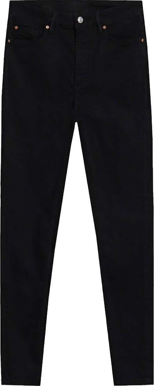 Jeans donna nero elasticizzato vestibilità regular fit regolare art.m8501 Miss Diana jeans donna L'Orchidea - Siderno, Commerciovirtuoso.it